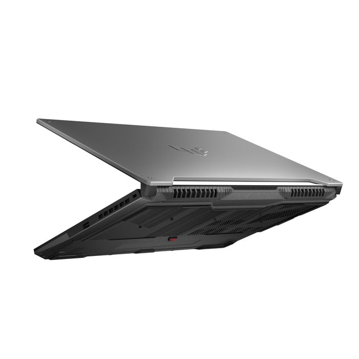Laptop Gaming Rtx 4060