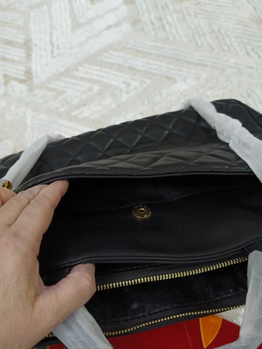 Сумка сатылады. Новая.