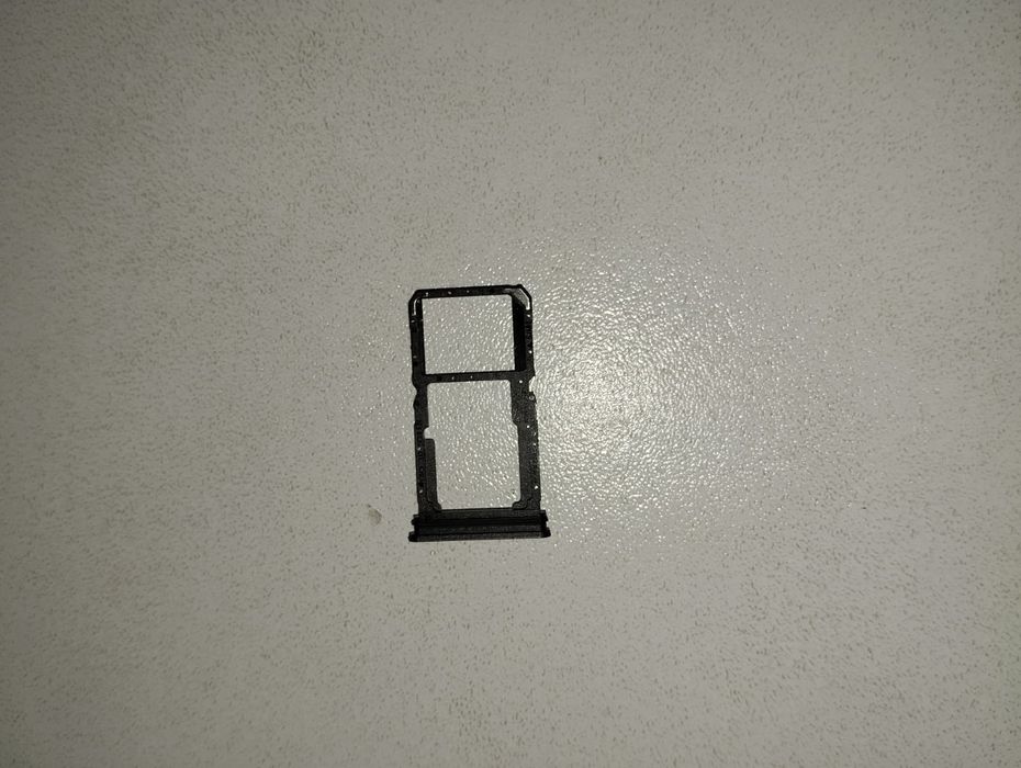 Телефон Oppo a6x