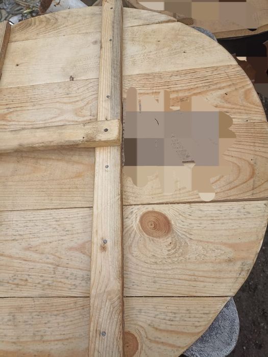 Казан Советский СССР қазаны