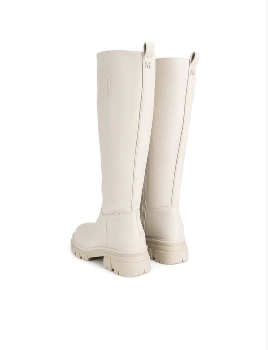 Ботуши MEXX 38 ….