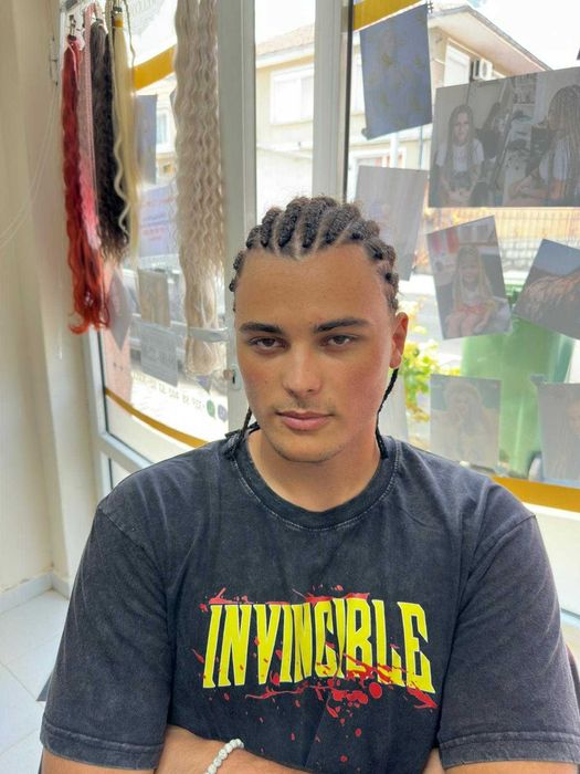 Брейдове– стил, удобство и дълготраен ефект