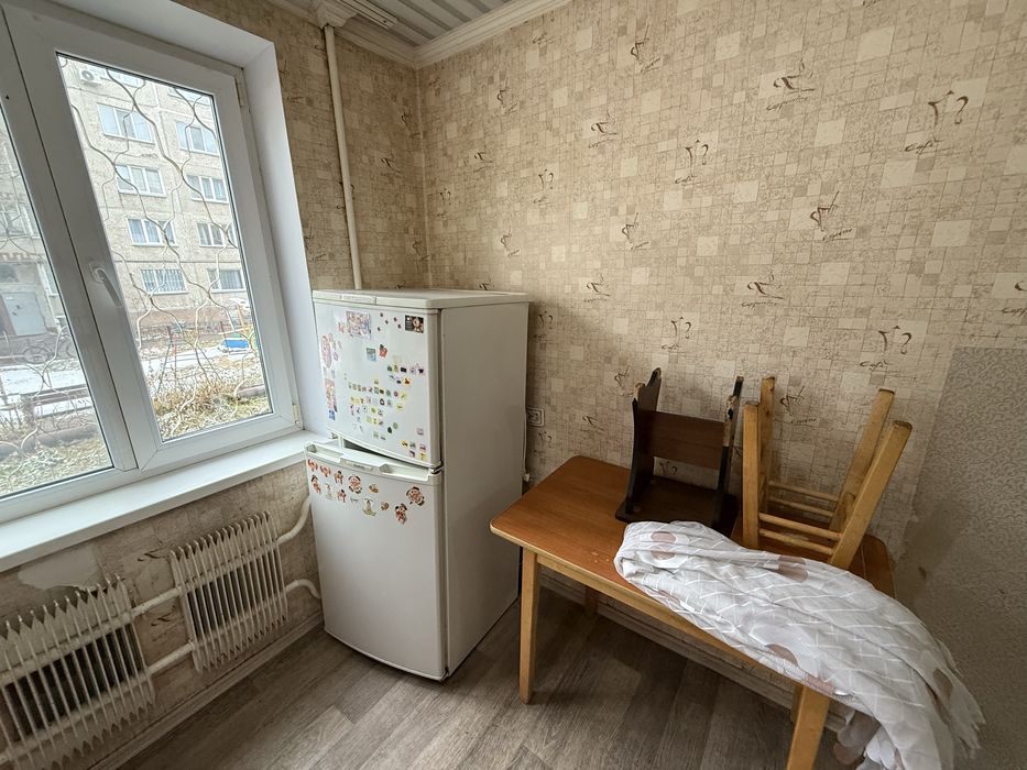 Сдам 2-ку на Соколе!