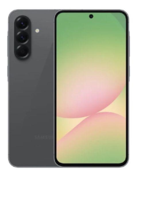 Samsung A56 5G 8/256