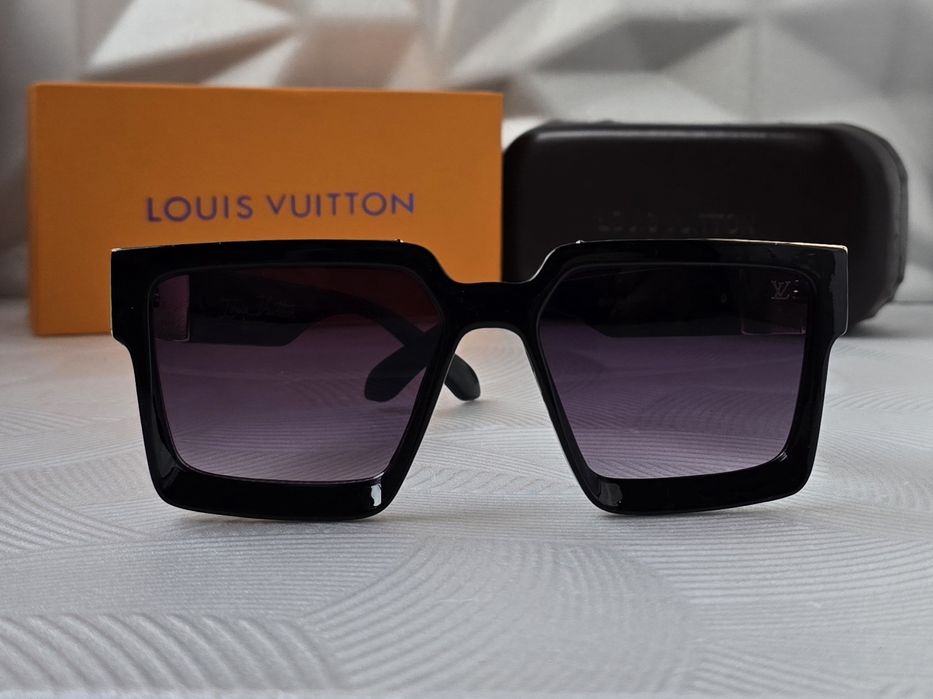 Мъжки слънчеви очила  3 цвята