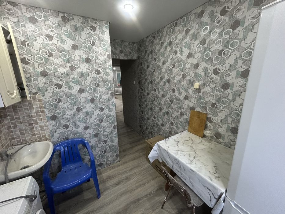 Продам коммерческое помещение возле Мечети!