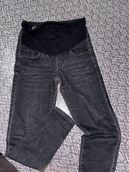 Одежда для беременных