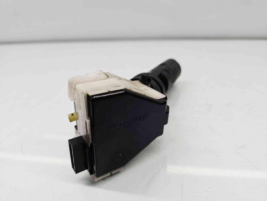 Maneta semnalizare Nissan Qashqai [Fabr 2007-2014] OEM