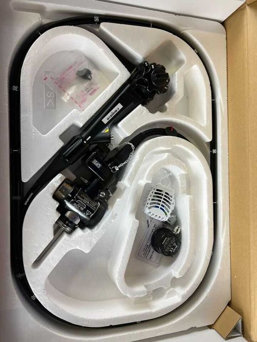 Видеогастроскоп GIF-V70 Olympus