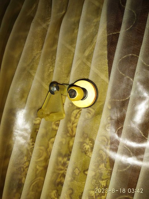 Ремкомплект для ремонта лпм магнитофона Комета 225, Нота,220, Маяк итд