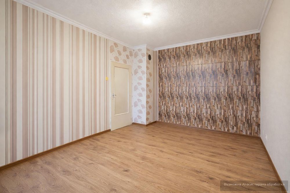 Дава се под наем Тристаен апартамент в Пловдив, Кършияка - 70 кв.м за 398.82 € - Снимка #5
