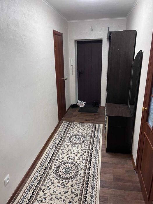 Продам 1 комнатную квартиру
