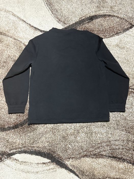 Оригинален Hugo Boss