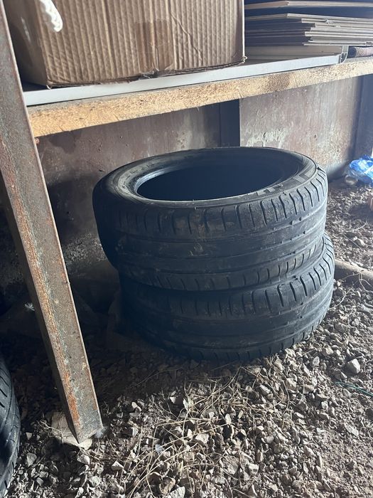 Продам летние балонны