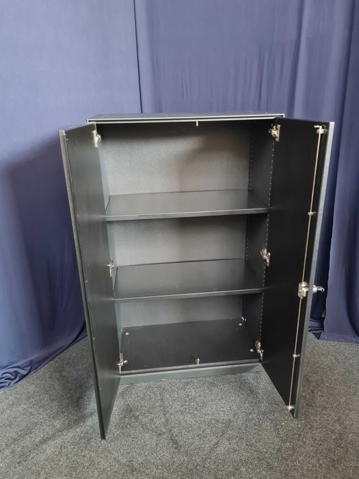 Dulap biblioraft Vitra. Noi scumpiri, Preturi vechi!!!
