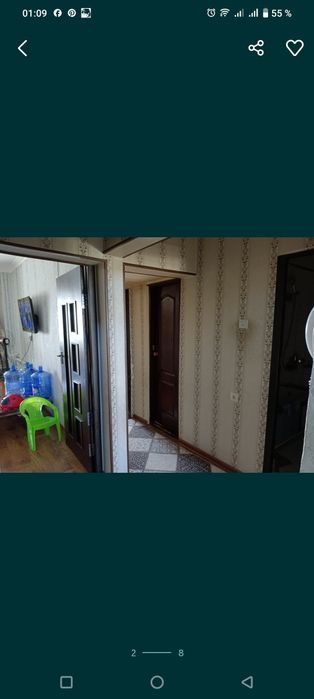 Ттз 4 2/8/9 своя