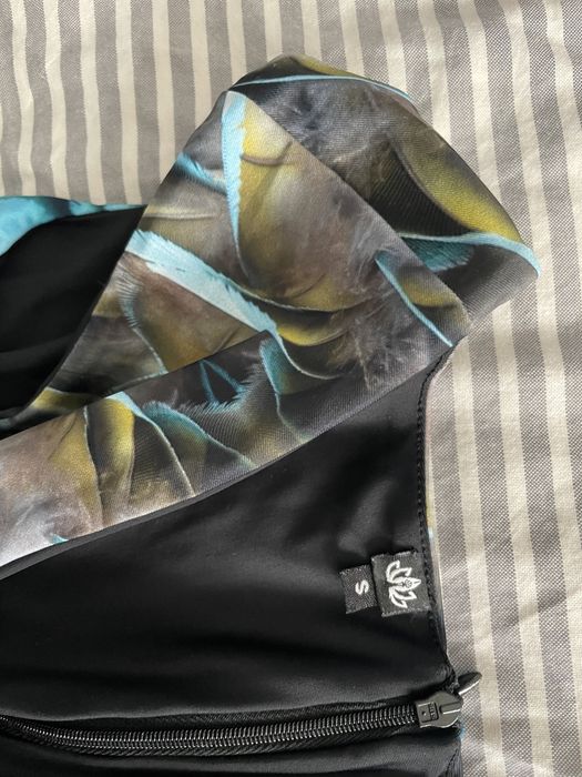 costum de baie intreg