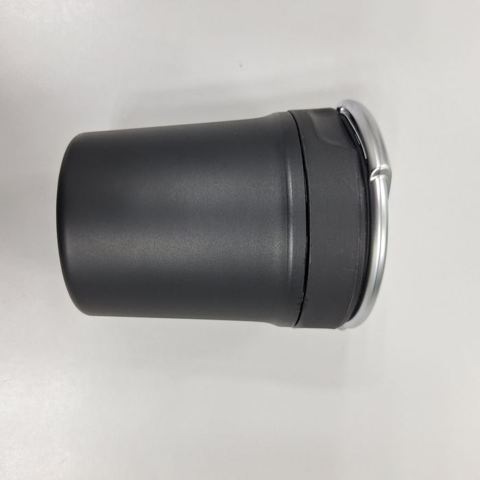 Scrumiera Audi, model pahar