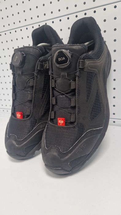 Мъжки Обувки- Strauss Boa