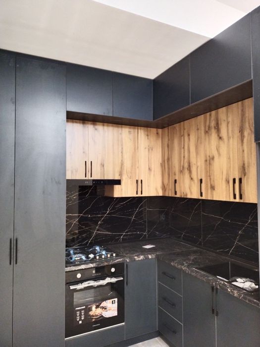 Мебель по заказу