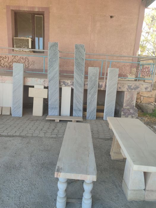 Продается мраморные плиты, мраморные подоконникы, мраморные лестница..