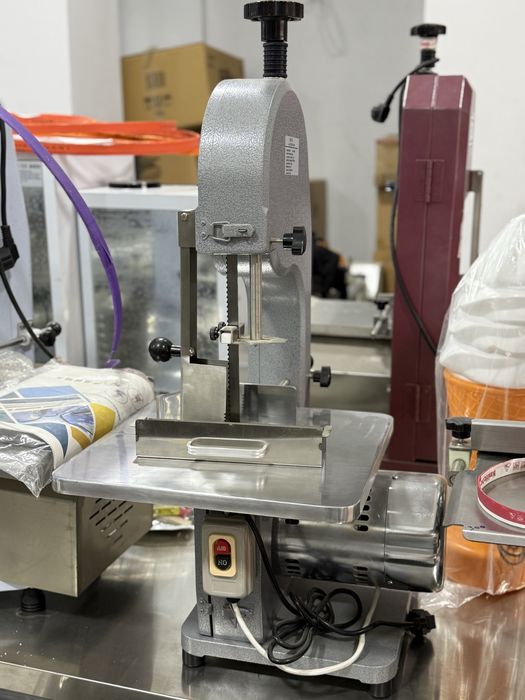 Suyak arra suyak kesadigan arra Костарезка суяк арра suyak arra aparat