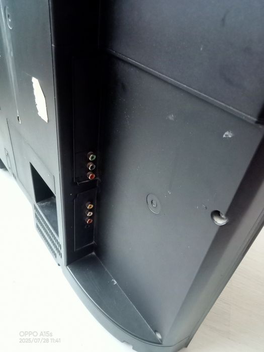 Продам в рабочем состоянии телевизор VESTEL.