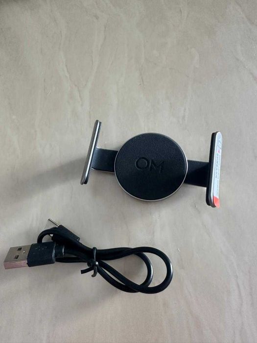 DJI Osmo Mobile 6 (Оригинал)