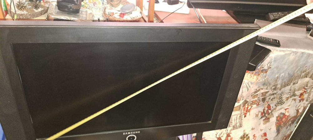 televizoare plasma diagonala 90-110 cm pret 580 lei