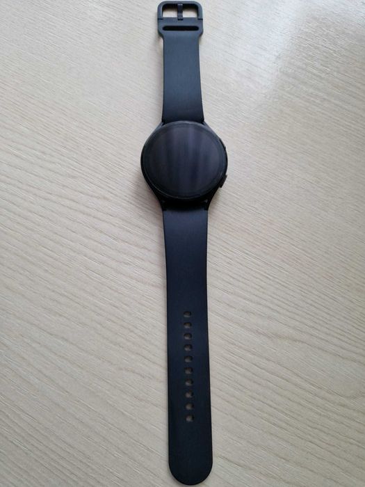 Smartwatch Samsung Galaxy Watch5 44mm BT Graphite