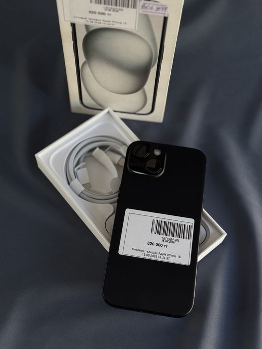 apple iphone 15/baitime•0.0.12