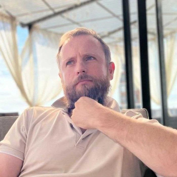 Психолог Онлайн / Гарантия Результата