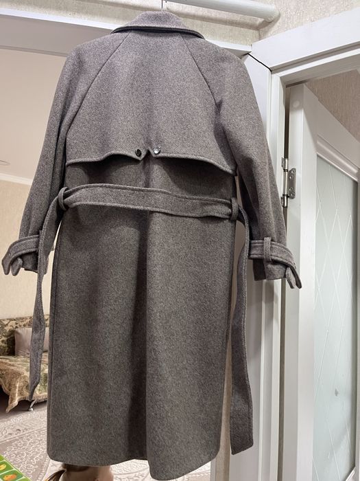 Пальто ,шуба,жилетка