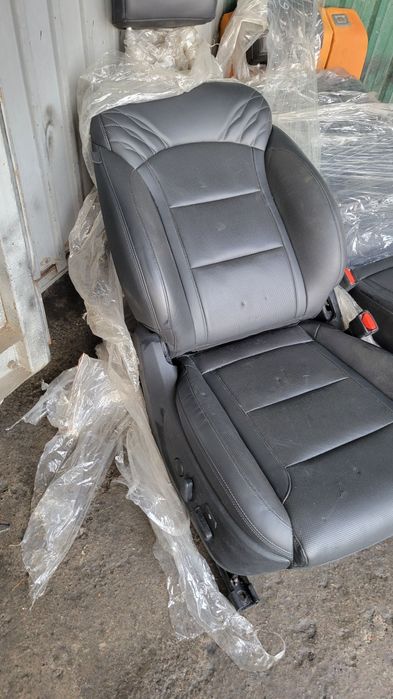 Sideniya kojini abagrefli abduf