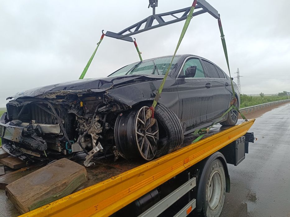 Манипулятор, Услуги Манипулятора Алматы Срочно !