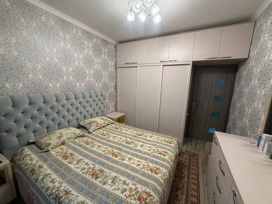 Продаётся на Карасу-2 5ком