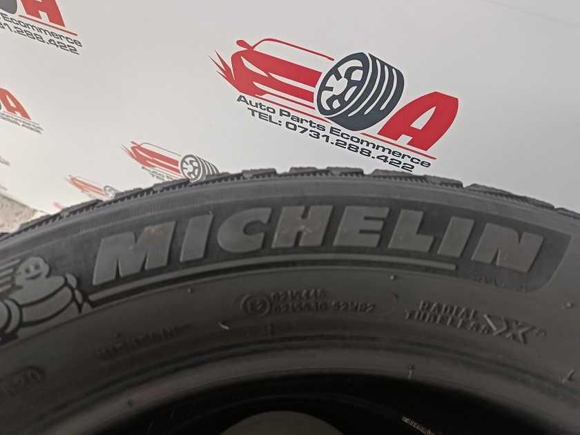 Anvelope 245/50/R19 105VMICHELIN RFT IARNA CP-N20707