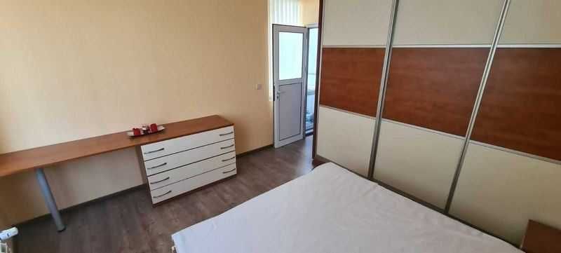 Продава се Двустаен апартамент в София, Изгрев - 56 кв.м за 2786 €/кв.м - Снимка #3