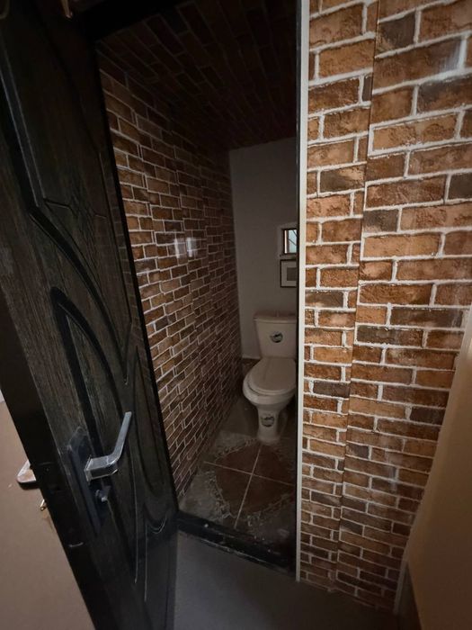 Сдаётся в аренду под офис