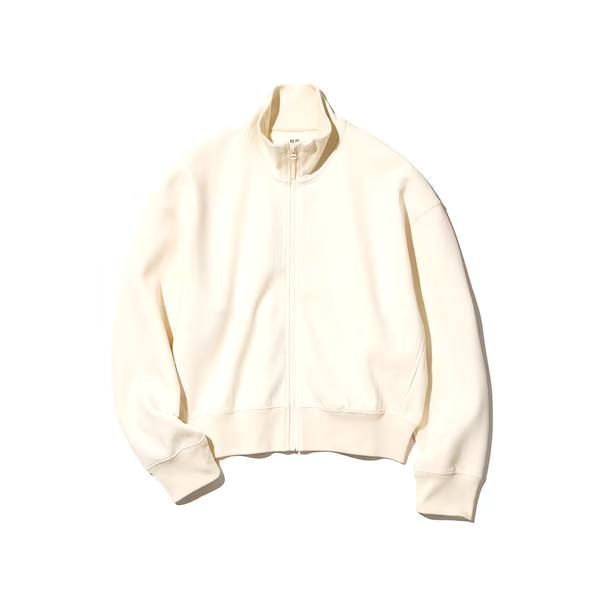 Костюм UNIQLO оригинал костюм.