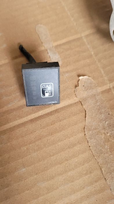 Продам гбо б/у авто