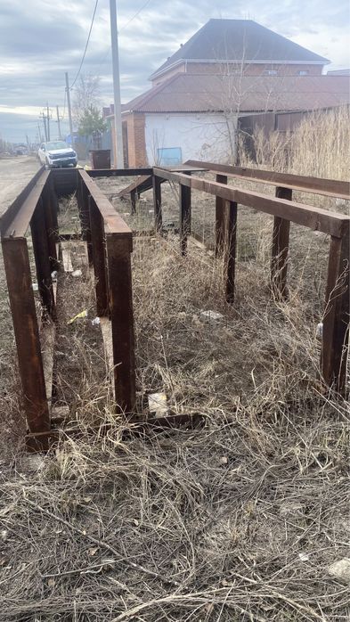 продам этакадо. Обмен на скот