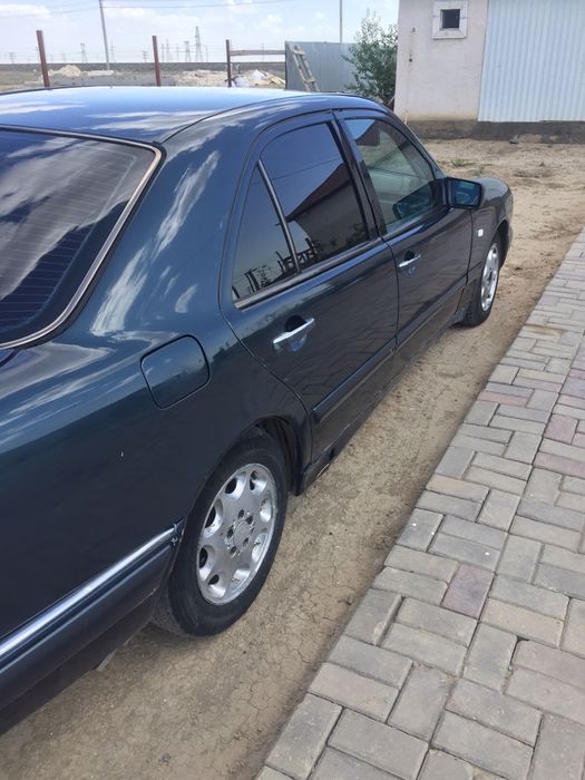 Продам марс 1997 г.в