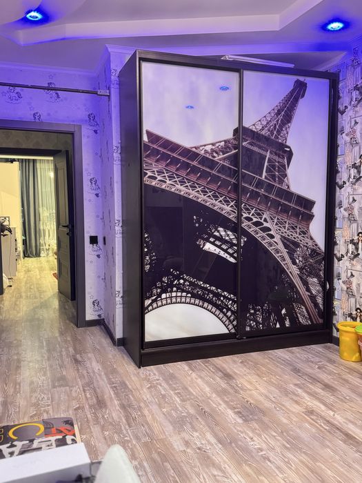 Продам 3 комн кв