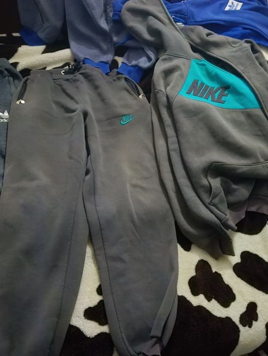 De vânzare de vânzare