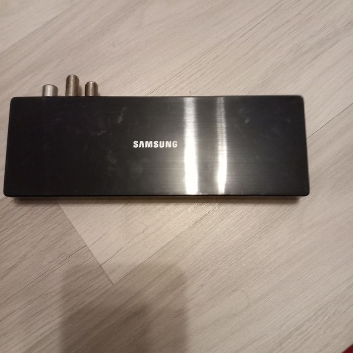 Samsung one stare buna de funcționare