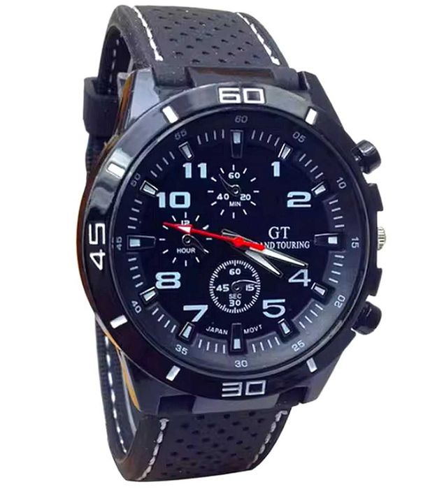 Ceas de mana ieftin oricare 30 lei bucata