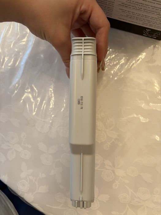 Комплект совместимых чернил HP 746 — новые, в упаковке