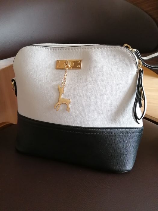 Нови дамски чанти