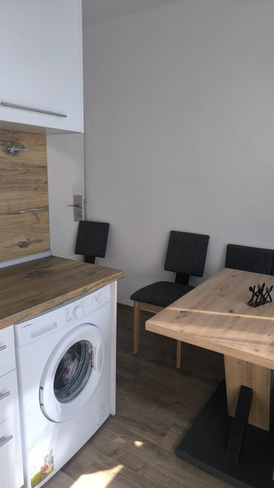 Дава се под наем Тристаен апартамент в Варна, м-т Боклук Тарла - 60 кв.м за 408 € - Снимка #2